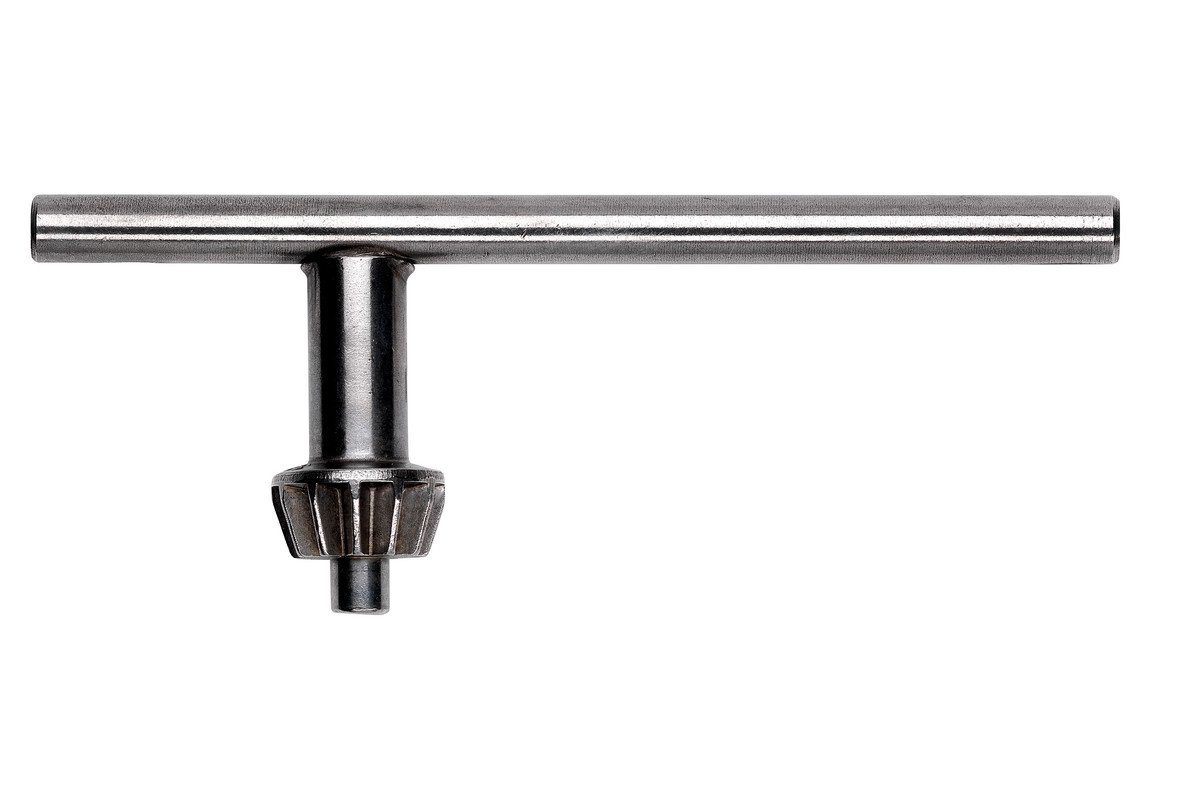 Chuck Key - Size 1
