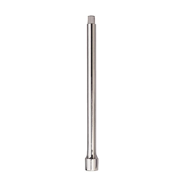 Signet 3/4in Drive Extension Bar 16in