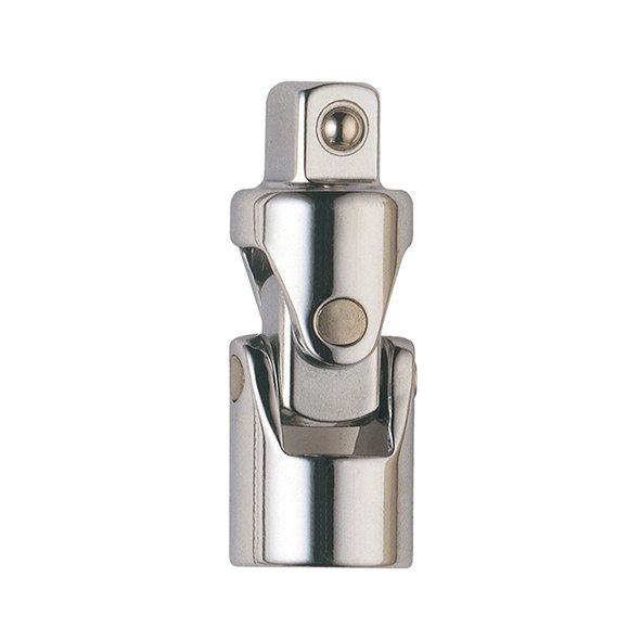 Signet 3/8in Drive Universal Joint