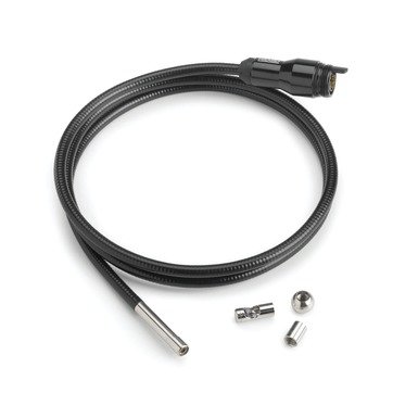 RIDGID MICRO CA  6 mm Diameter Imager Head Accessory
