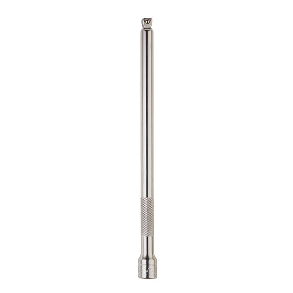 Signet 1/2in Drive Wobble Extension Bar 10in