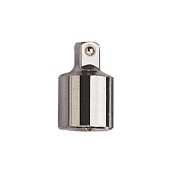 Signet 3/4in Drive 1/4in Female x 3/4in Male