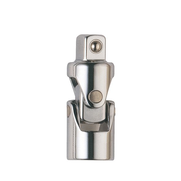 Signet 1/2in Drive Universal Joint