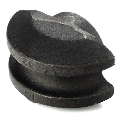 Former 1 1-4in 90 Pipe