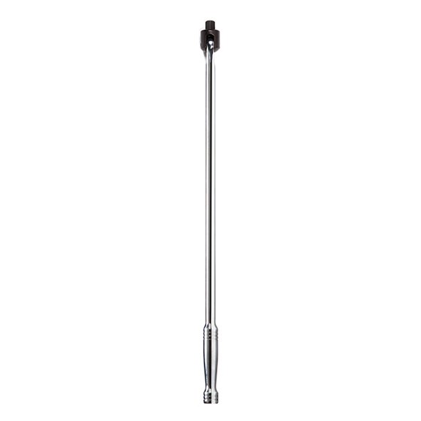 Signet 1/2in Drive Flex Handle 24in