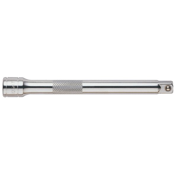 Signet 1/4in Drive Extension Bar 3in