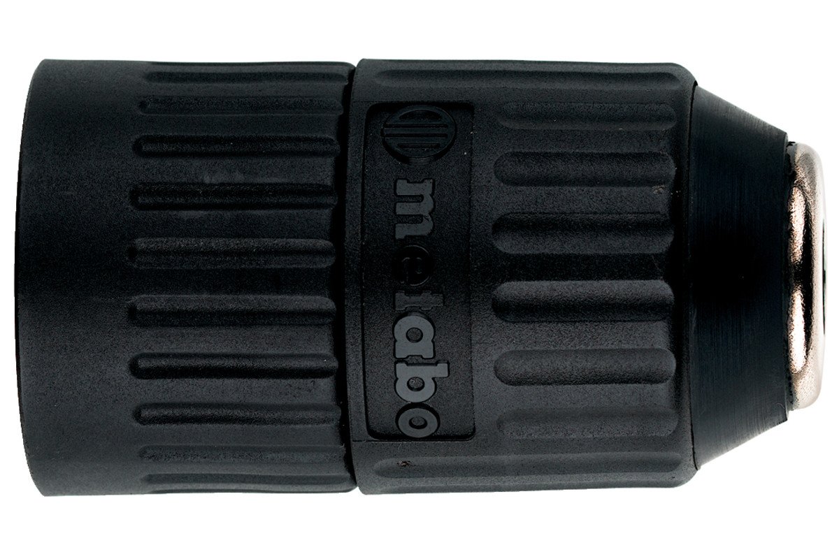 Metabo SDS Plus Hammer Chuck UHE, KHE