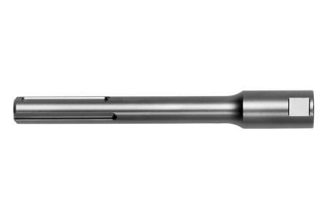 Metabo Connection piece SDS Max/Ratio