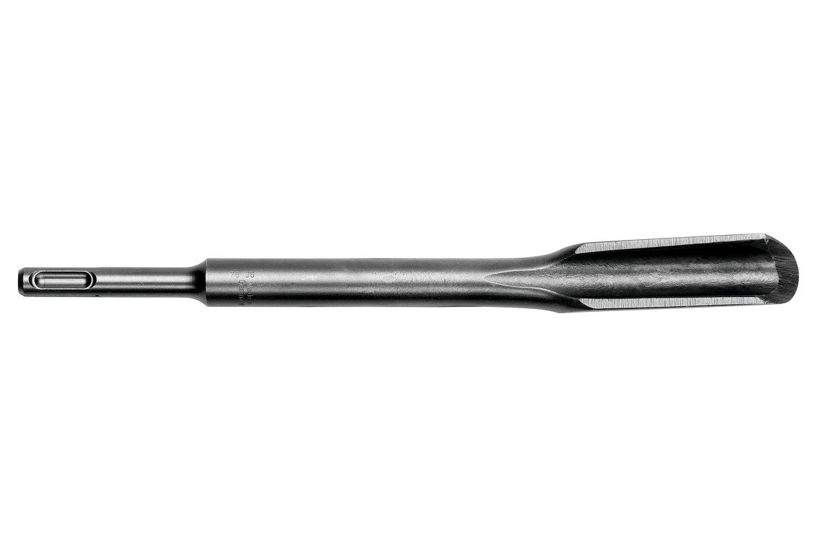 SDS Plus Chisel 250x20mm