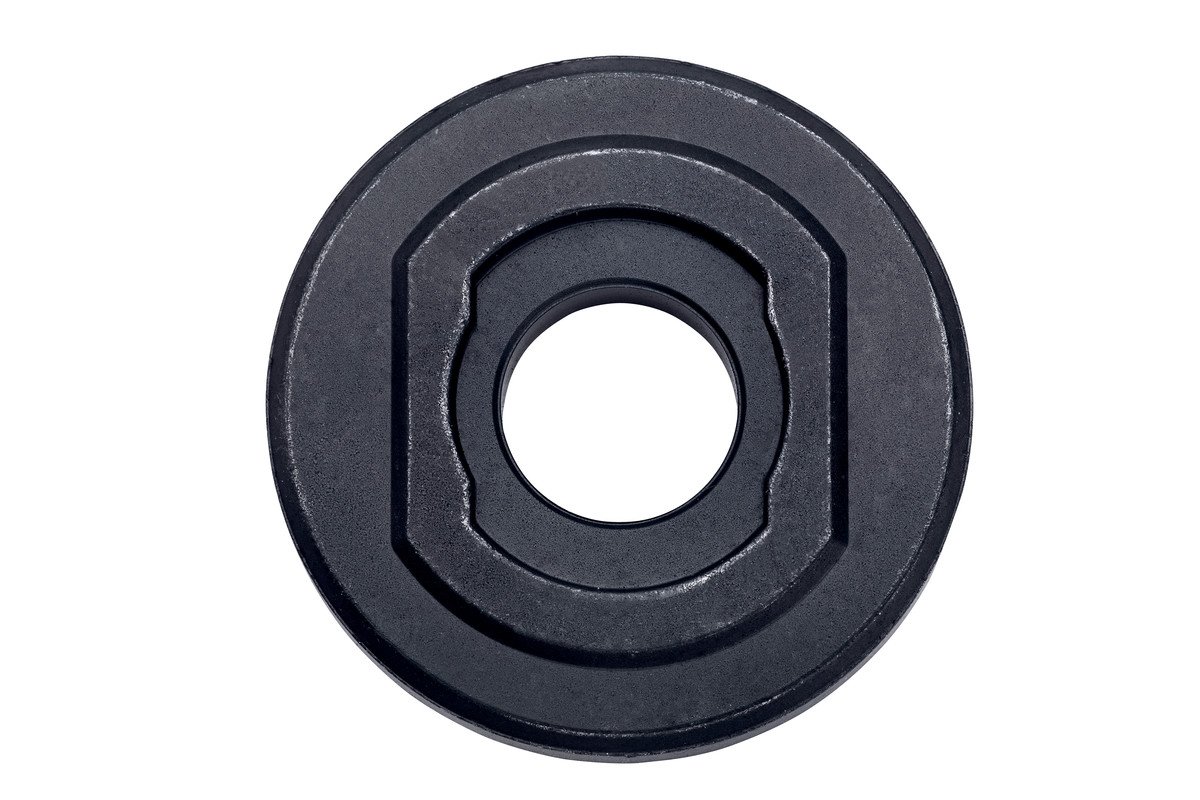Metabo Inner support flange for angle grinder