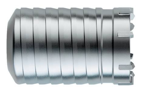Metabo Core Cutter 50mm x 100mm Ratio Thread 