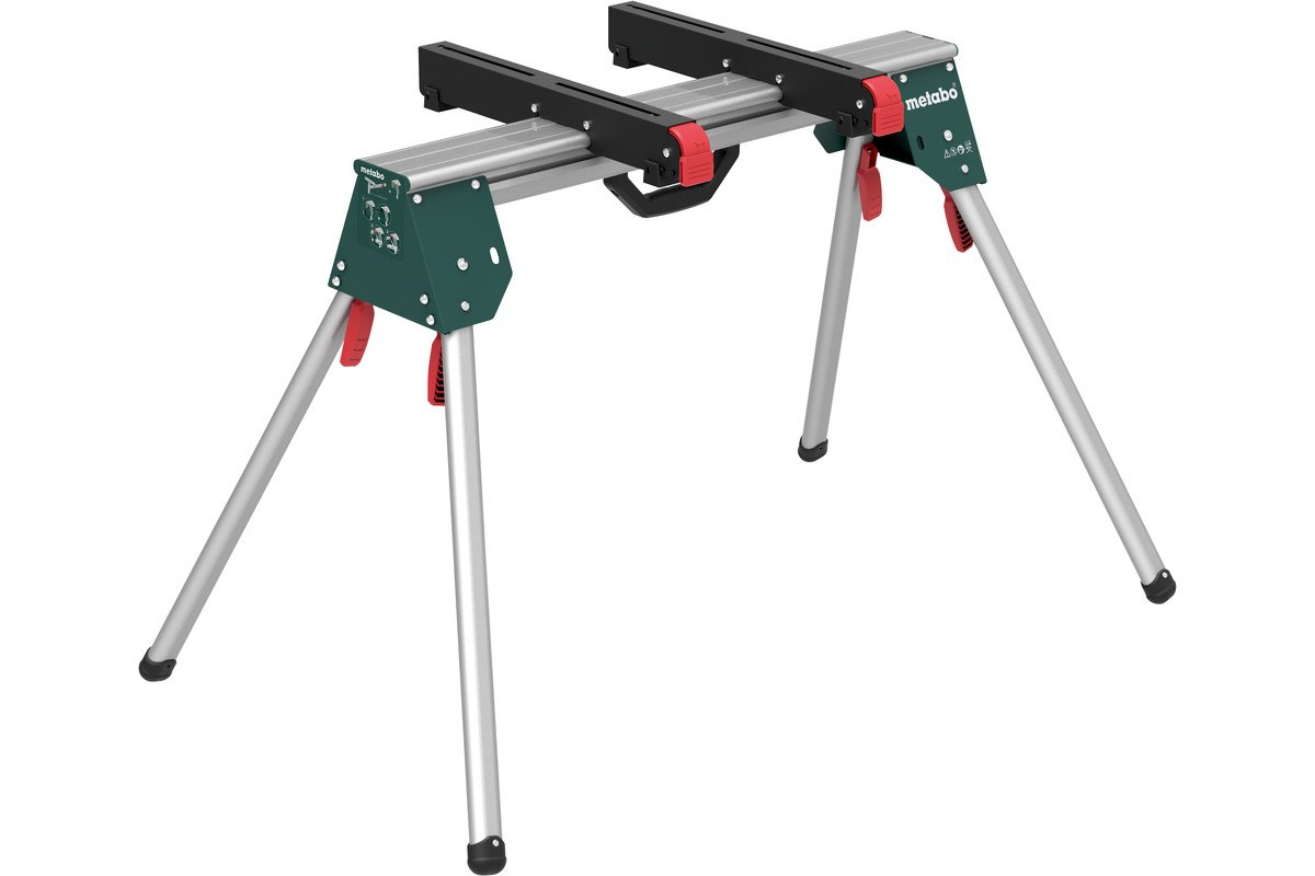 Mitre/Table Workstand KSU100 629004000