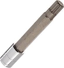 SIG22892