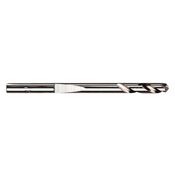 Arbor HSS Pilot Drill A014D