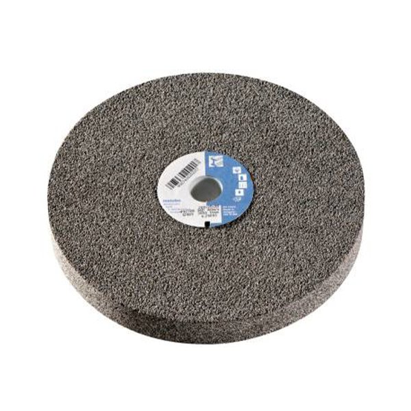 Metabo Grinding wheel 175 x 25 x 20mm