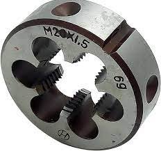 MF20HDN
