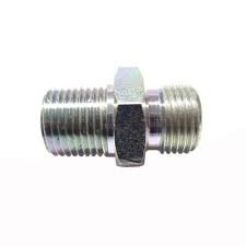 1-8BSPT