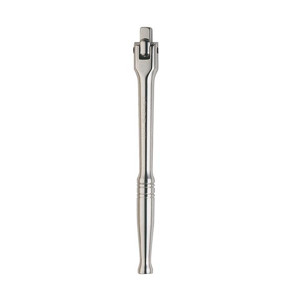 Signet 3/8in Drive Flex Handle 8in