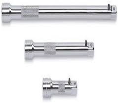 SIG12550