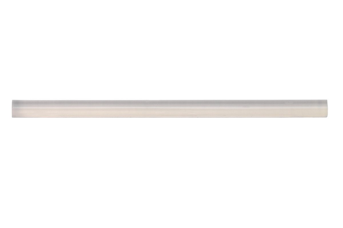 Hot Melt Glue Sticks 11 x 200 25 Pack
