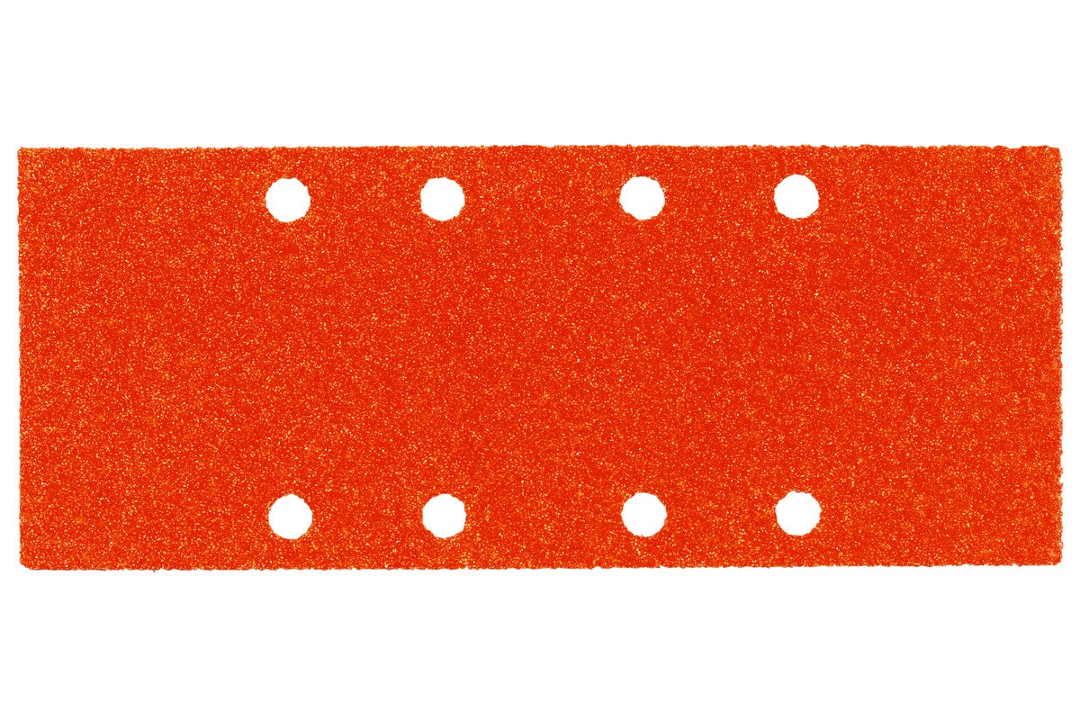 Sanding Sheet 100 Grit