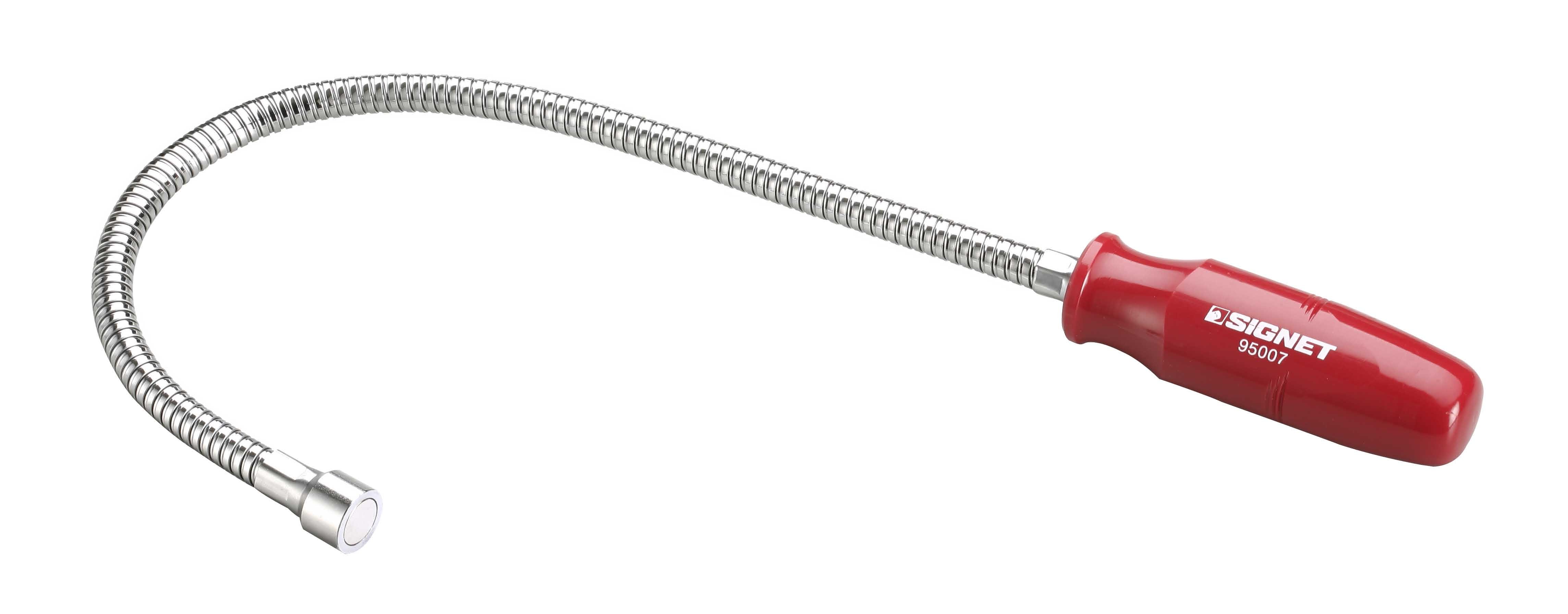 Signet Flex H.D.Magnetic Pick Up Tool Accessory