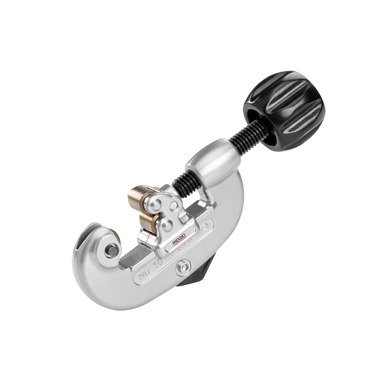 Tubing Cutter 30